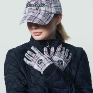 paire de gants Daily Sports Dieppe