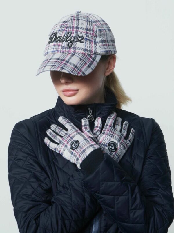paire de gants Daily Sports Dieppe