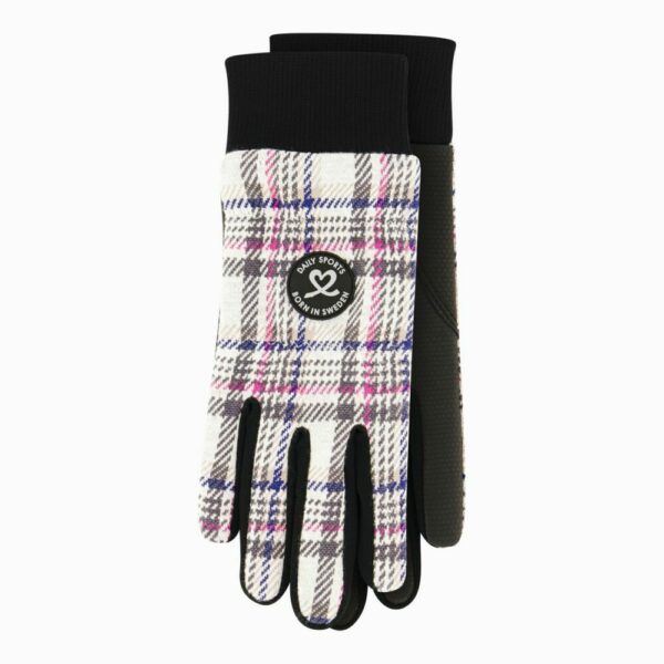 paire de gants Daily Sports Dieppe