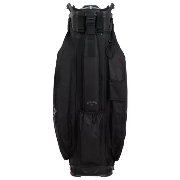 Callaway Org 14 HD noir Callaway Org 14 HD noir