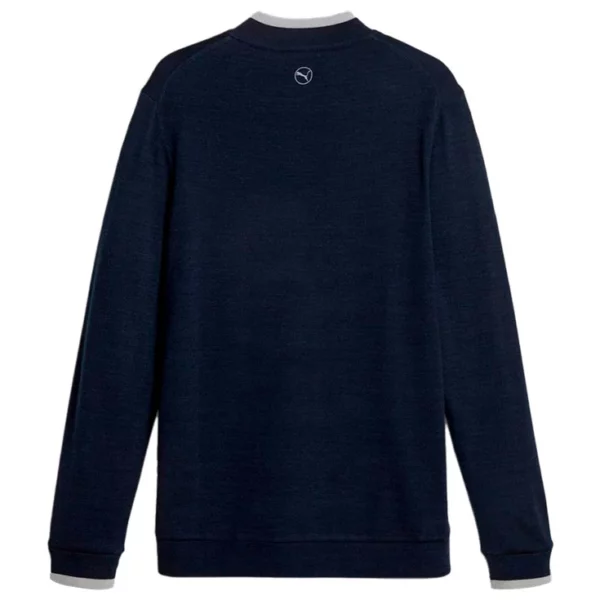 pull Puma Windblock pull Puma Windblock