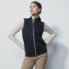 veste sans manche Daily Sports Miranda