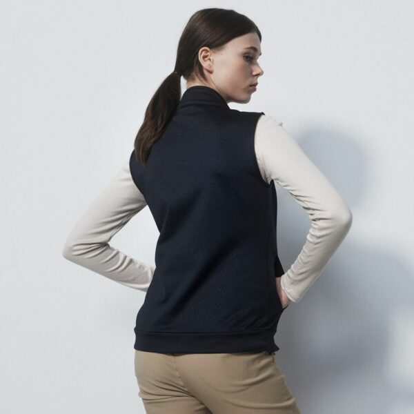 veste sans manche Daily Sports Miranda