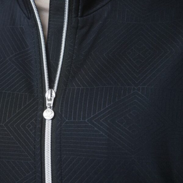 veste sans manche Daily Sports Miranda