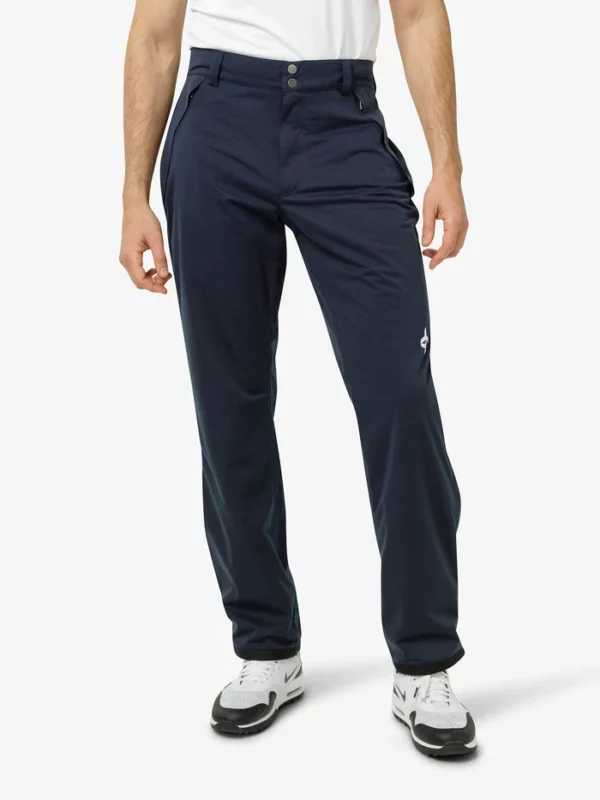 Cross Pro Pants