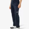 Cross Pro Pants