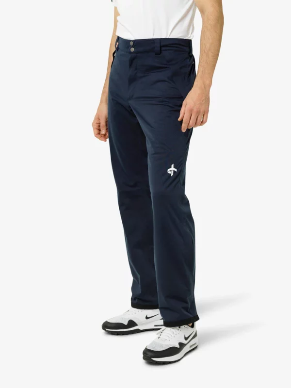 Cross Pro Pants