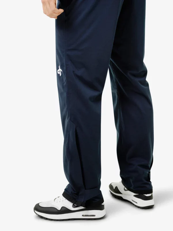 Cross Pro Pants