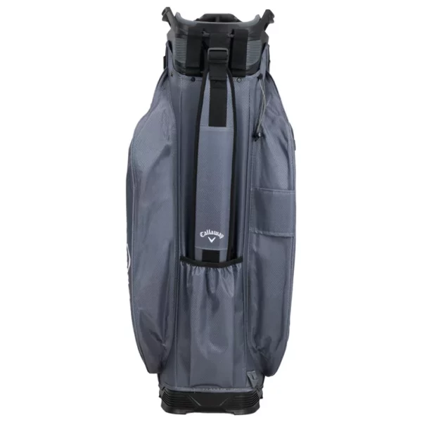 Callaway Org 14 HD graphite bleu electrique Callaway Org 14 HD graphite bleu electrique