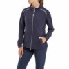 veste Footjoy Thermoseries veste Footjoy Thermoseries