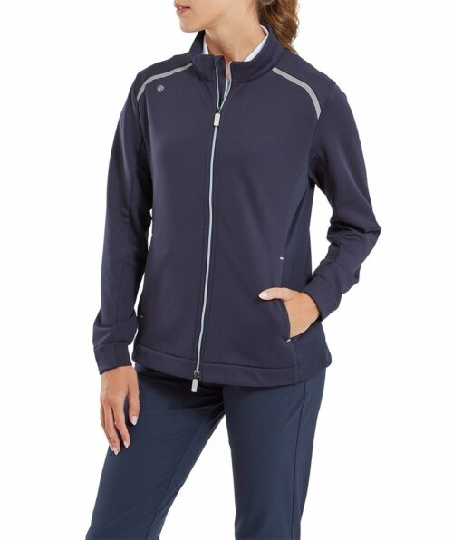 veste Footjoy Thermoseries