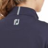 veste Footjoy Thermoseries veste Footjoy Thermoseries