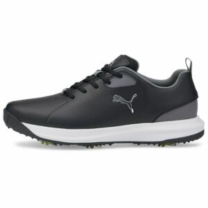Puma Fusion FX Tech