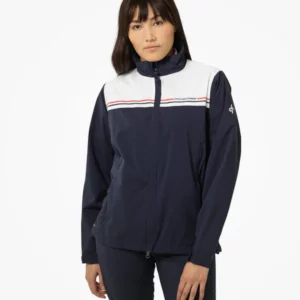 veste de pluie Cross Cloud