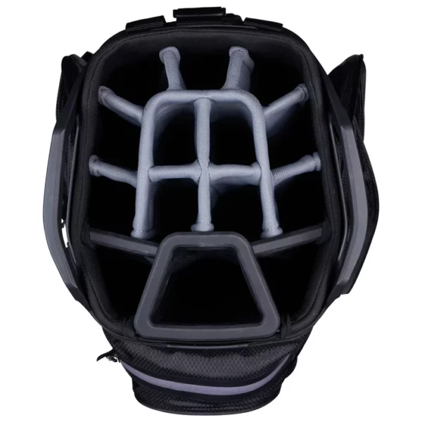 Callaway Org 14 HD noir Callaway Org 14 HD noir