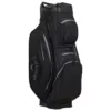Callaway Org 14 HD noir Callaway Org 14 HD noir