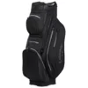 Callaway Org 14 HD noir Callaway Org 14 HD noir