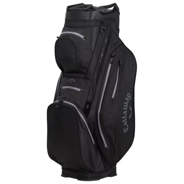 Callaway Org 14 HD noir Callaway Org 14 HD noir
