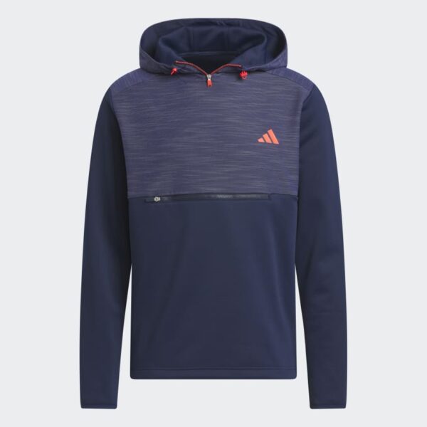 veste Adidas Anorak Texturé