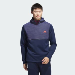 veste Adidas Anorak Texturé