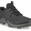 Ecco Biom Tour Ecco Biom Tour