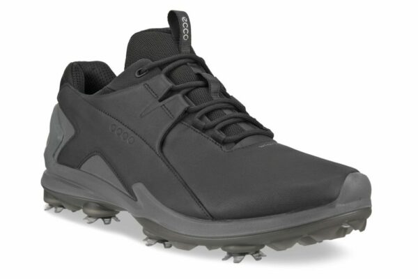 Ecco Biom Tour Ecco Biom Tour