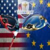 Taylormade Stealth 2 Ryder Cup Taylormade Stealth 2 Ryder Cup