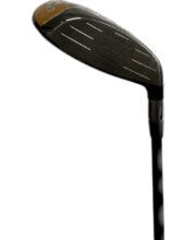 Bois de parcours Callaway Mavrik Max Occasion Droitier Lady