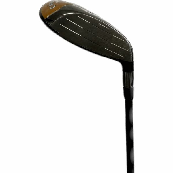 Bois de parcours Callaway Mavrik Max Occasion Droitier Lady