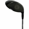 Driver Callaway XR Speed Occasion Droitier Lady