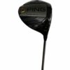 Driver Ping G400 Occasion Droitier Regular Driver Ping G400 Occasion Droitier Regular