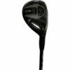 Hybride 4 Titleist TS2 Occasion Droitier Regular