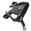 Infinite Putter Wilson Buckingham