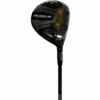 Bois 5 Callaway Rogue ST Max Occasion Droitier Regular