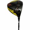 Driver Cobra King F9 SpeedBack Occasion Droitier Regular