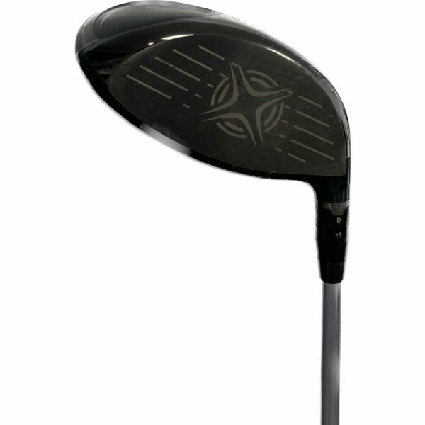 Driver Callaway XR Speed Occasion Droitier Lady