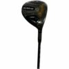 Bois 3 Callaway Rogue ST LS Max Occasion Droitier Stiff Bois 3 Callaway Rogue ST LS Max Occasion Droitier Stiff