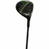 Bois 4 Callaway Epic Speed Occasion Droitier Stiff