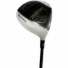 Bois Taylormade Aeroburner Occasion Droitier Regular