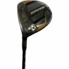 Bois de parcours Callaway Mavrik Max Occasion Droitier Lady