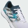 Chaussures de golf Adidas S2G SL 2023