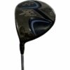 Driver Callaway XR Speed Occasion Droitier Lady