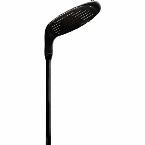 Hybride Ping G410- Occasion- Droitier- Stiff