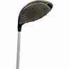 Driver Ping G Le 11.5° Occasion Droitier Lady