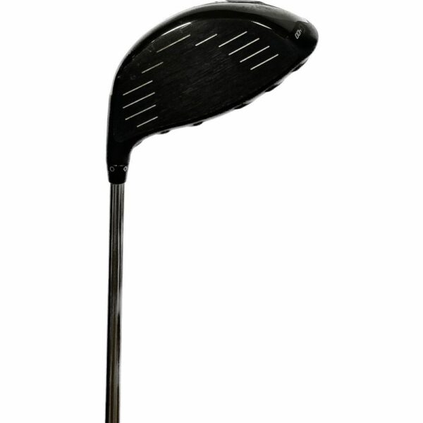 Driver Ping G400 Occasion Droitier Regular Driver Ping G400 Occasion Droitier Regular
