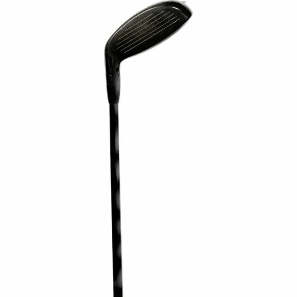 Hybride 4 Titleist TS2 Occasion Droitier Regular