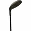 Bois 5 Callaway Rogue ST Max Occasion Droitier Regular