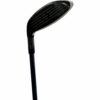 Hybride 3 Taylormade SIM2 Max Occasion Droitier Regular Hybride 3 Taylormade SIM2 Max Occasion Droitier Regular
