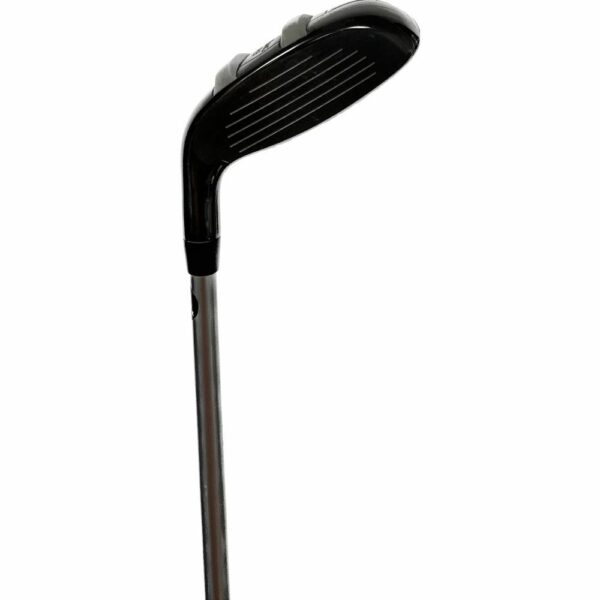 Hybride 22° Cobra King F8 S Occasion Droitier Regular