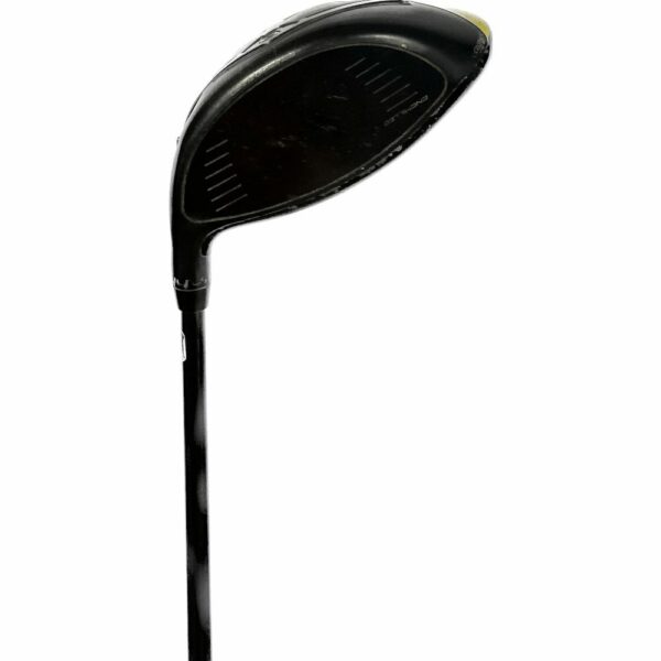 Driver Cobra King F9 SpeedBack Occasion Droitier Regular